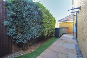 Photo 29- click for photo gallery